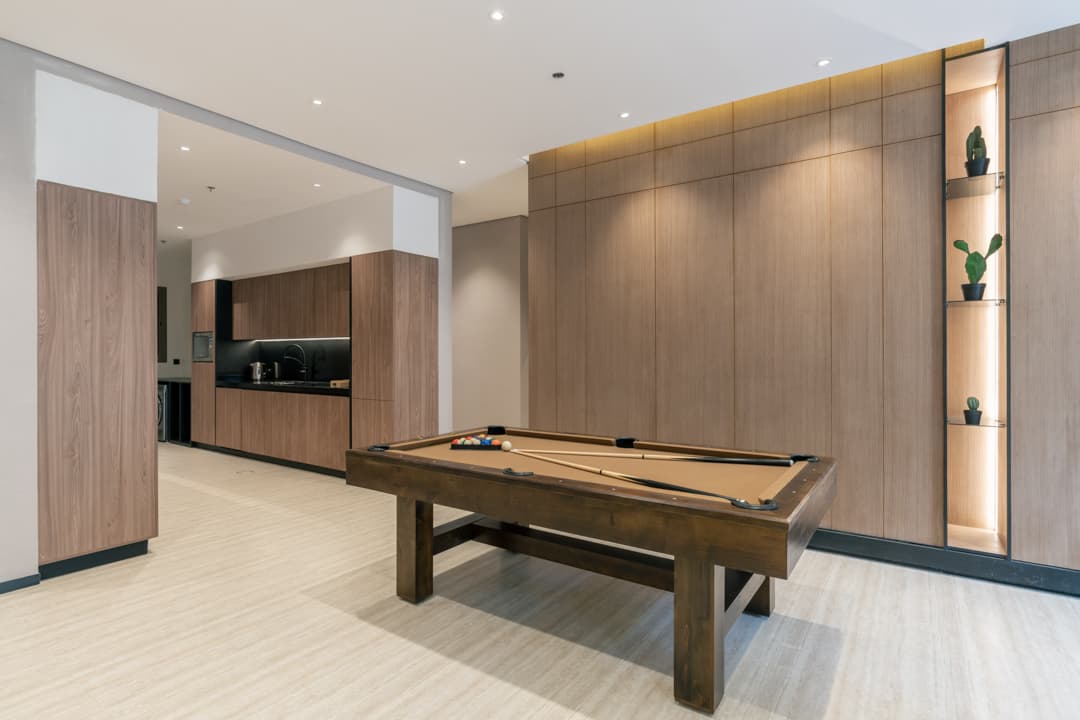 Apartment 03 — 3