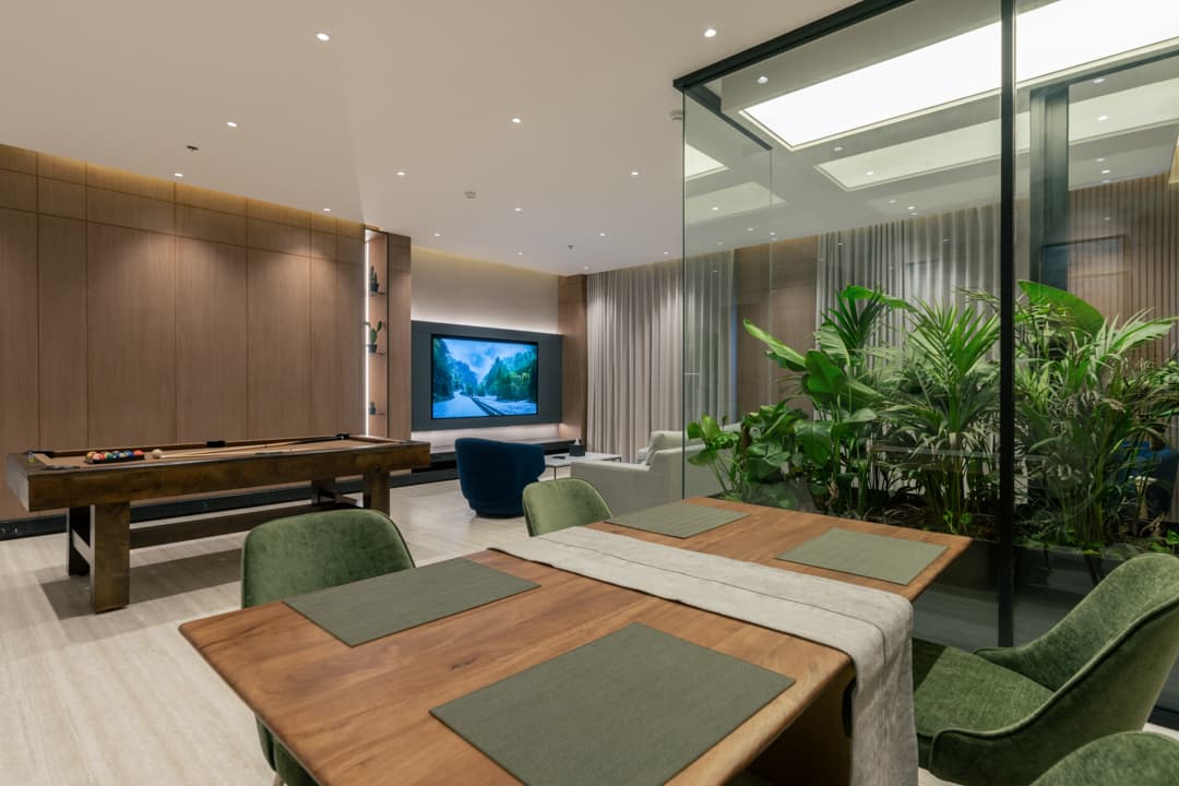 Apartment 03 — 5