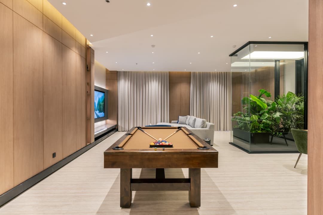Apartment 03 — 6