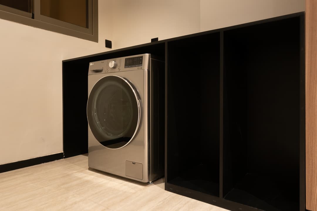 Apartment 03 — 13