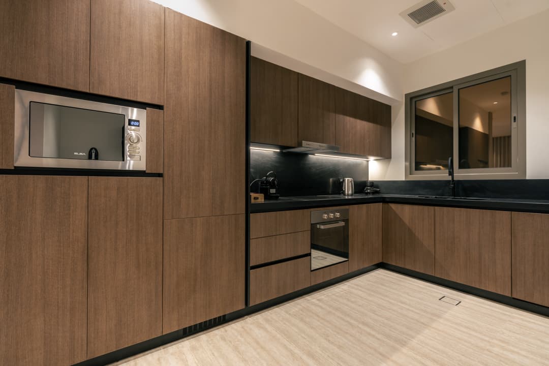 Apartment 01 — 6
