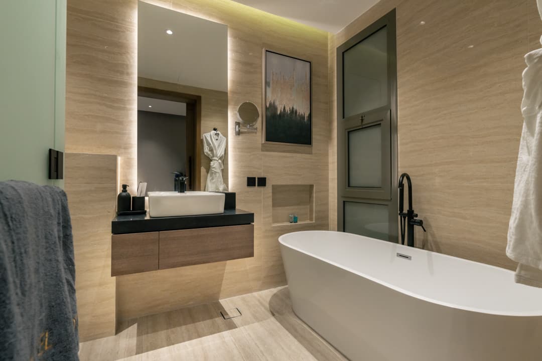 Apartment 01 — 14