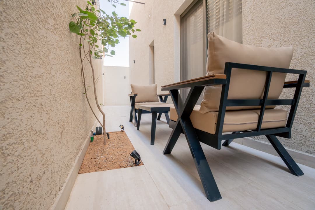 Apartment 01 — 15
