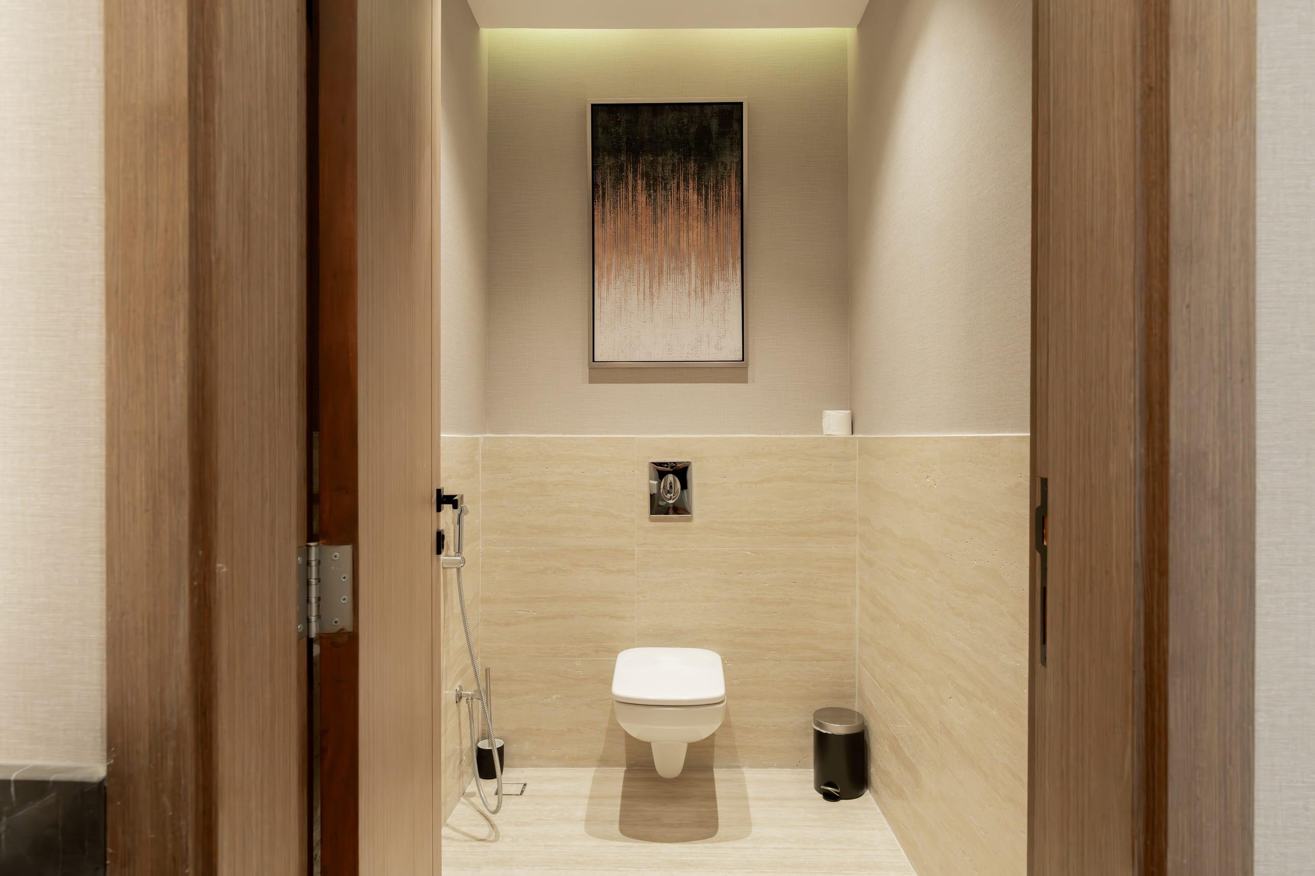 Apartment 08 — 7
