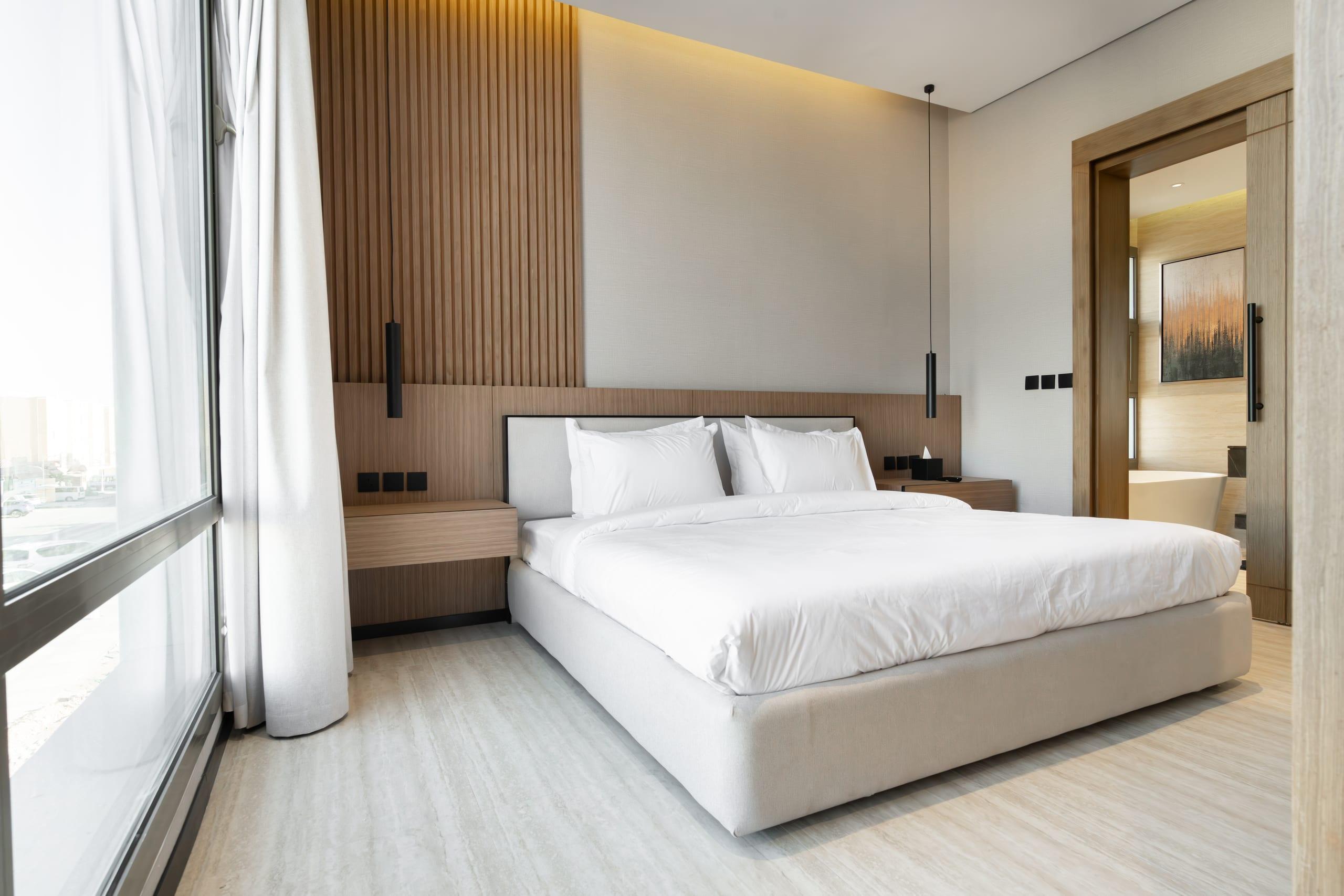 Apartment 05 — 13