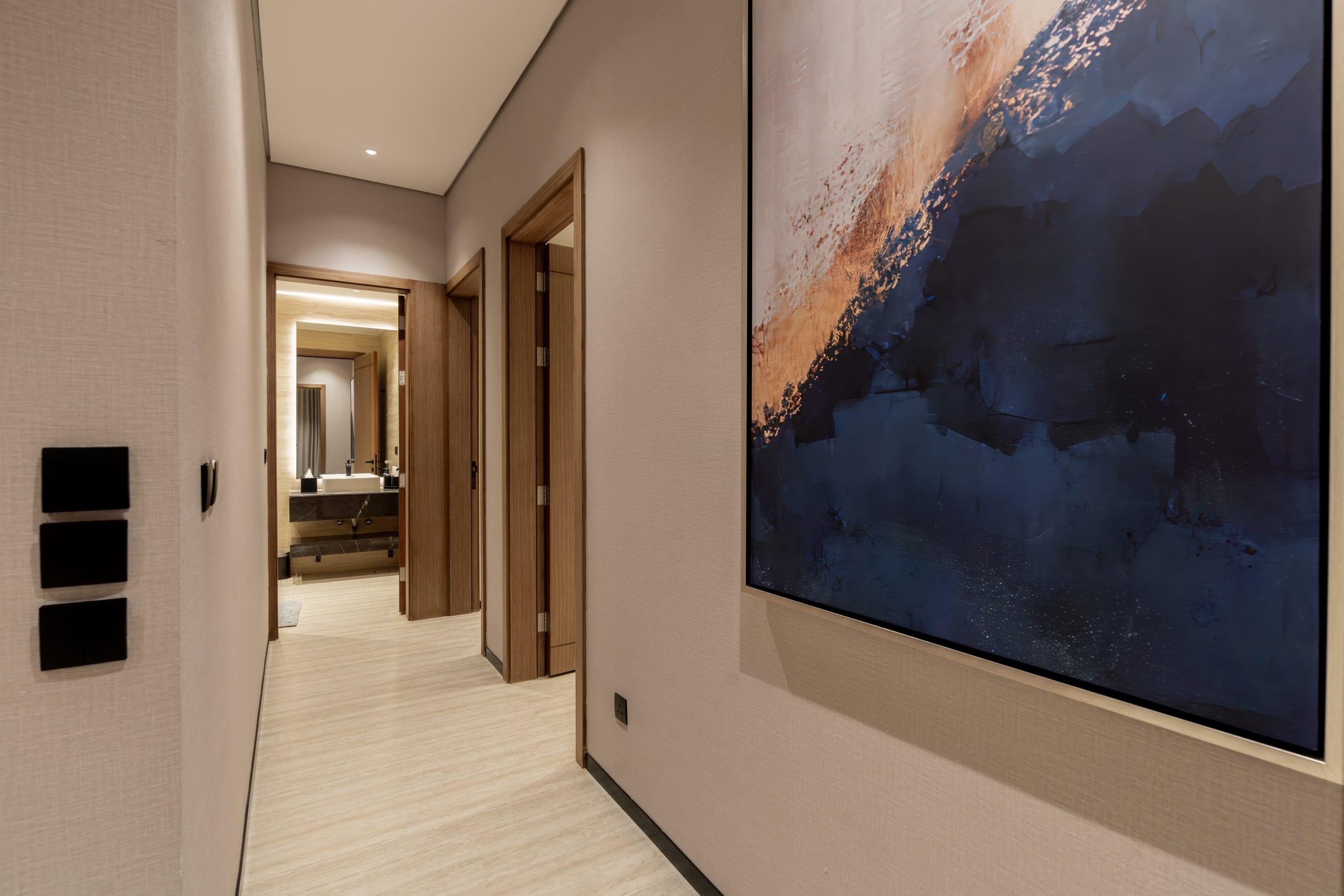 Apartment 04 — 7