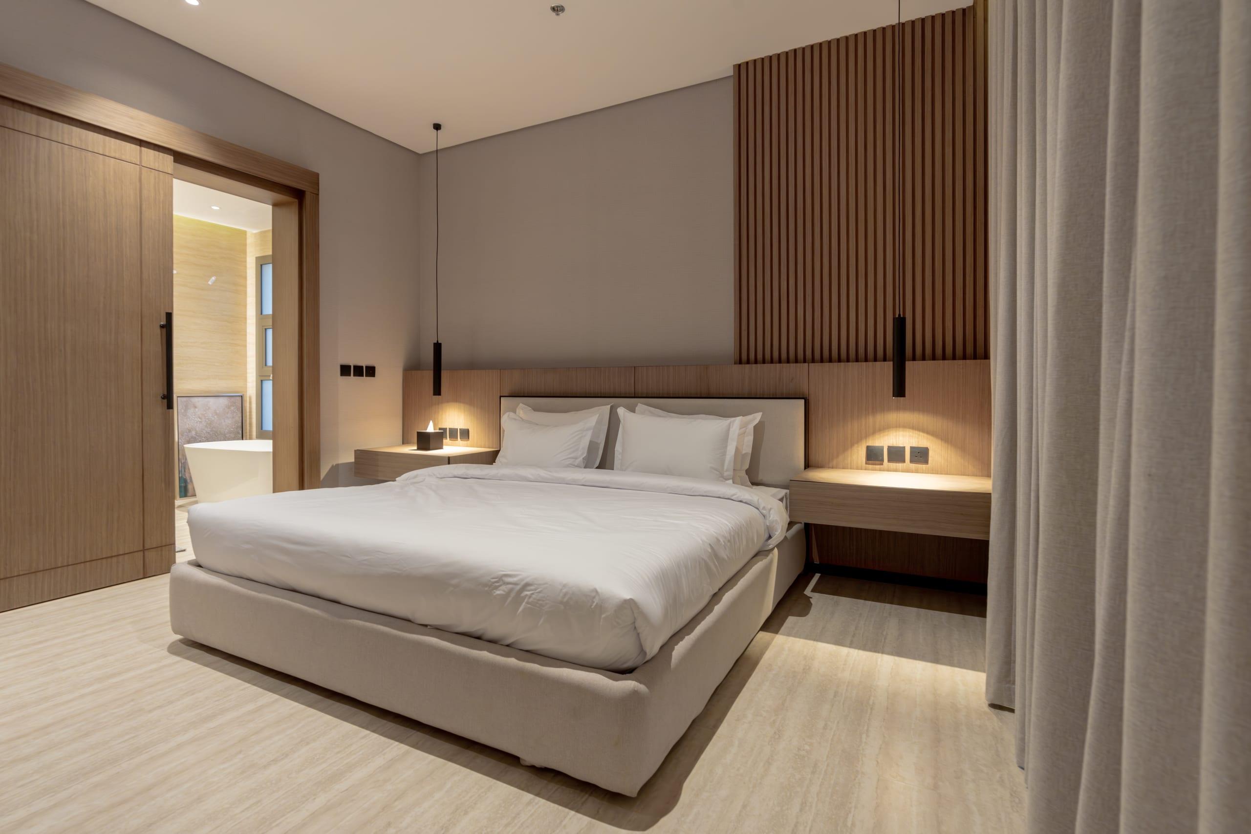Apartment 04 — 10