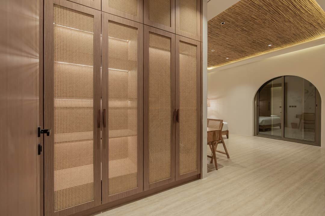 Apartment 02 — 9