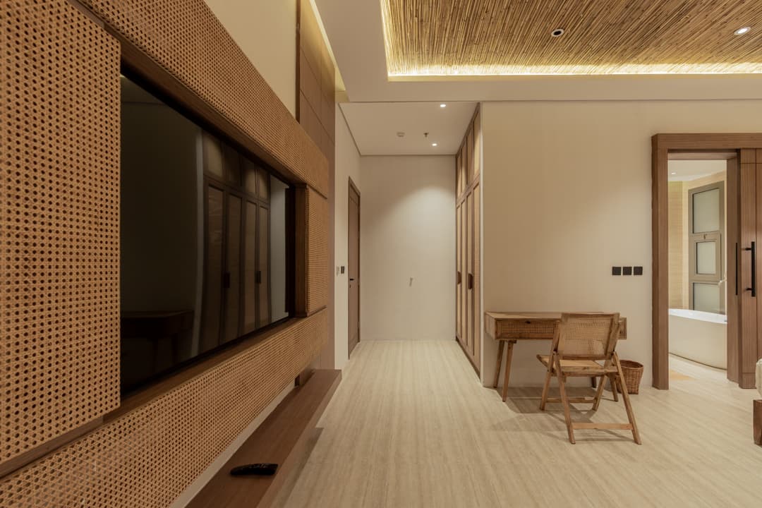 Apartment 02 — 10