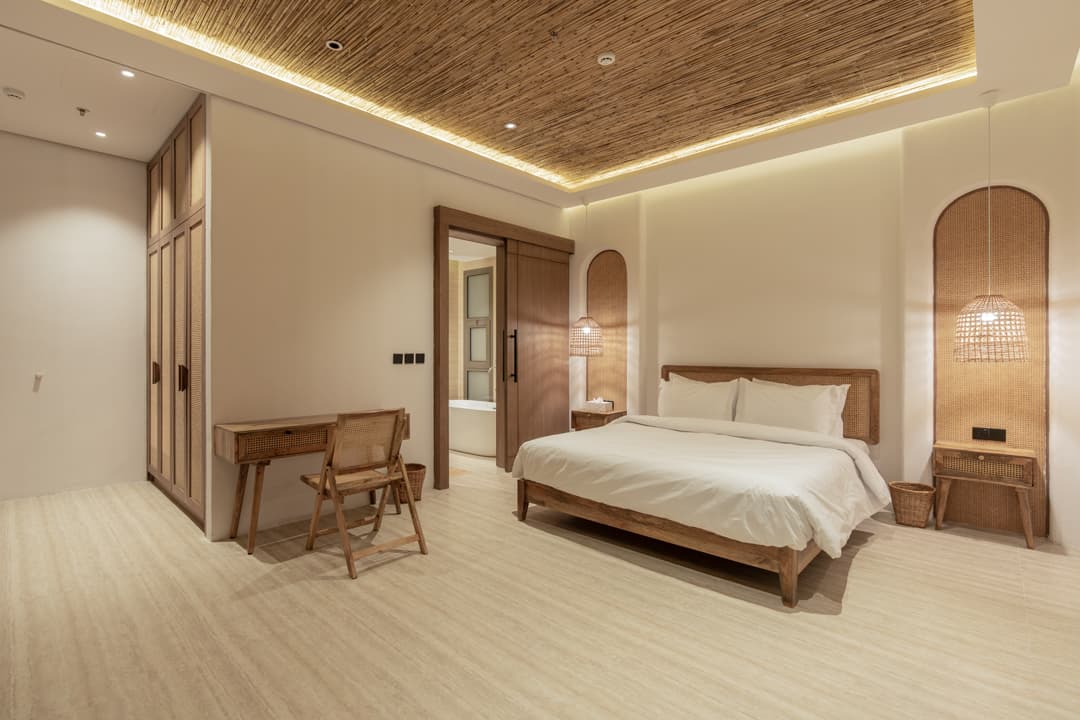 Apartment 02 — 11