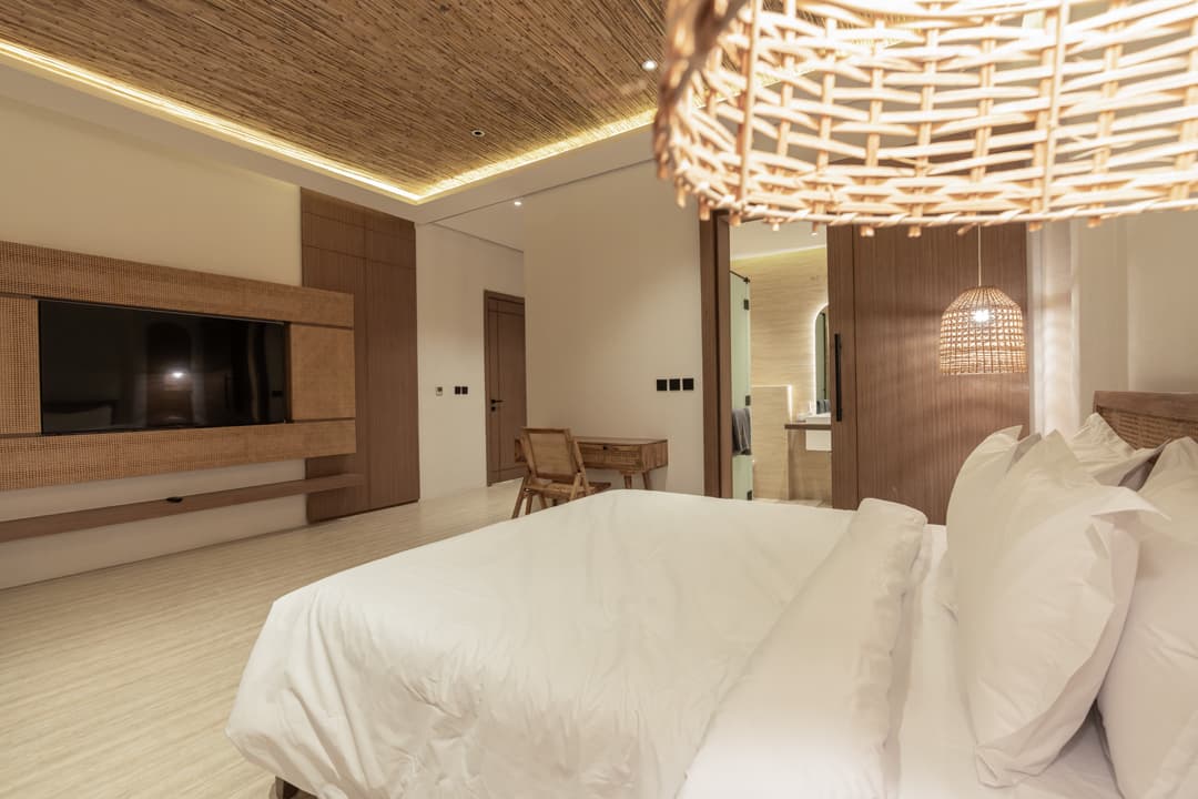 Apartment 02 — 12